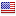 uni.cc server is located in United States